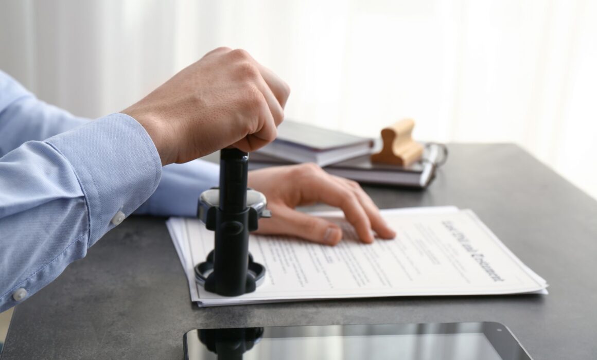 Understanding the Probate Process in Manitoba: A Step-by-Step Guide to Filing with the Court - Habing Laviolette